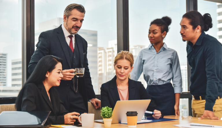 NEWS & RESOURCES | Recruitment and HR Services