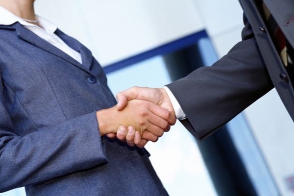 ABOUT NEWLAND HR | Recruitment and HR Services