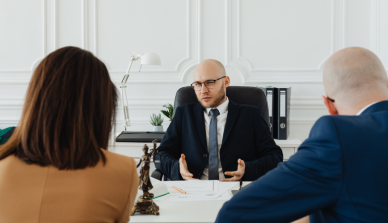 NEWS & RESOURCES | Recruitment and HR Services