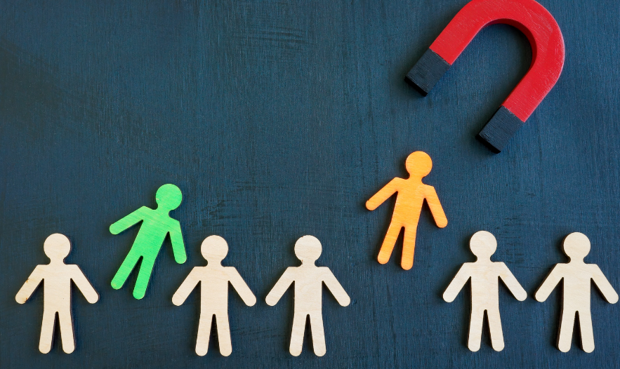 6 Strategies to Combat Talent Shortages in Puerto Rico