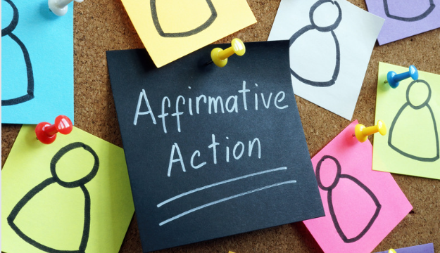 NEWS & RESOURCES | Recruitment and HR Services