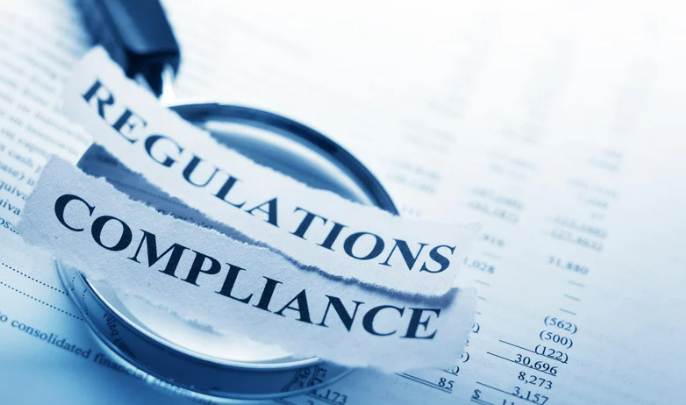 Beyond Language_Mastering Puerto Rico’s Unique Dual Compliance Landscape in HR Management