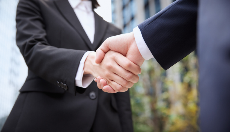 NEWS & RESOURCES | Recruitment and HR Services