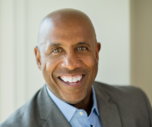 Executive Career Transition | Recruitment and HR Services