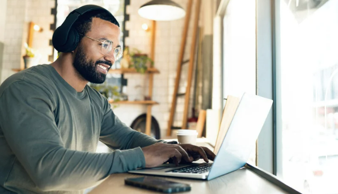 Embracing the Digital Shift_How Puerto Rico’s Businesses are Transforming HR for Remote Work and Enhanced Employee Retention