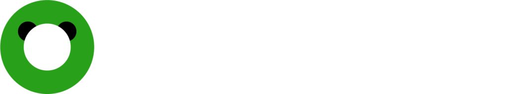 AI Coaching | Recruitment and HR Services