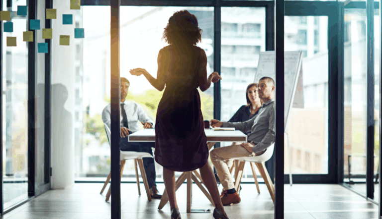 NEWS & RESOURCES | Recruitment and HR Services