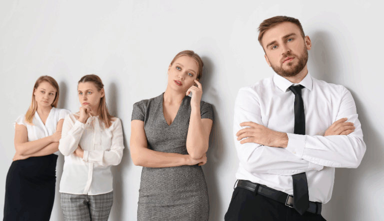 NEWS & RESOURCES | Recruitment and HR Services