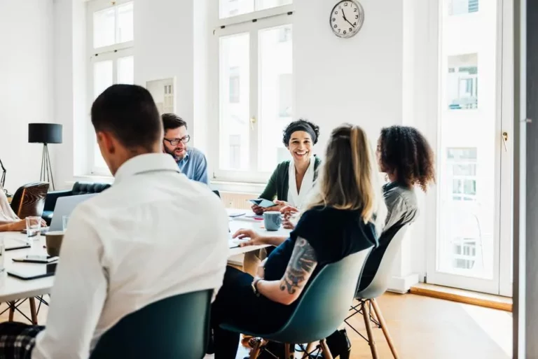 NEWS & RESOURCES | Recruitment and HR Services