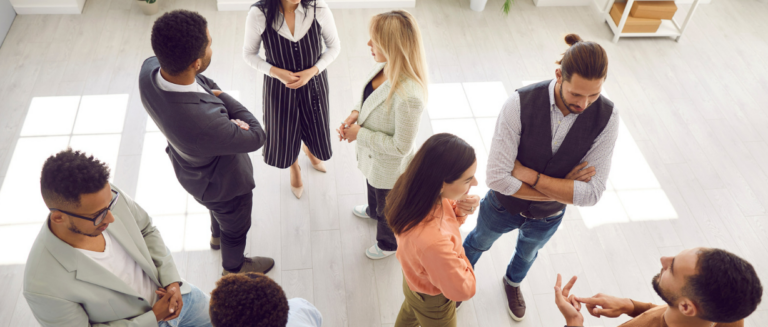 NEWS & RESOURCES | Recruitment and HR Services