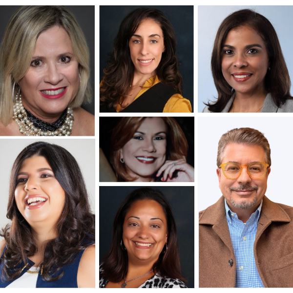 AI Recruitment | Recruitment and HR Services