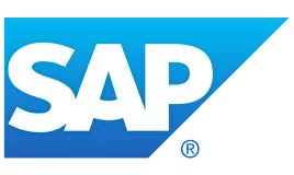 AI Coaching | Recruitment and HR Services