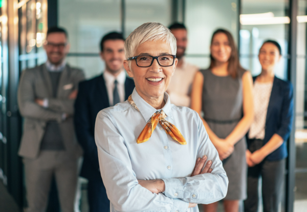 AI Coaching | Recruitment and HR Services