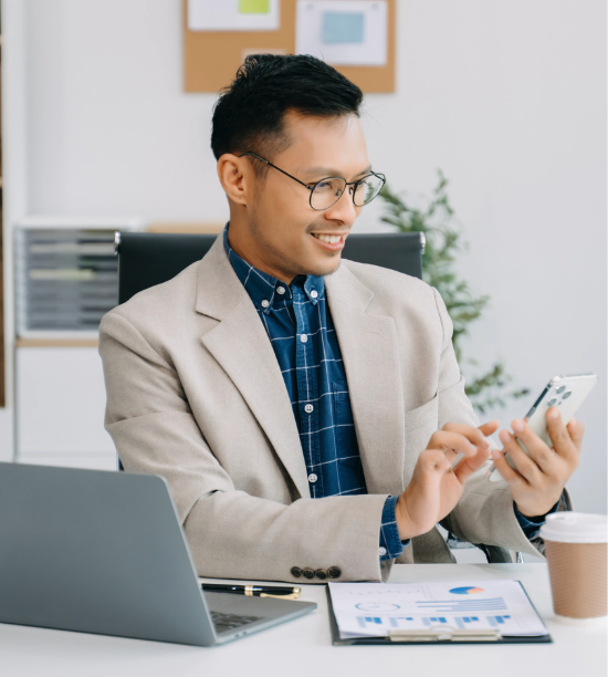 AI Recruiting, AI recruitment, better fit