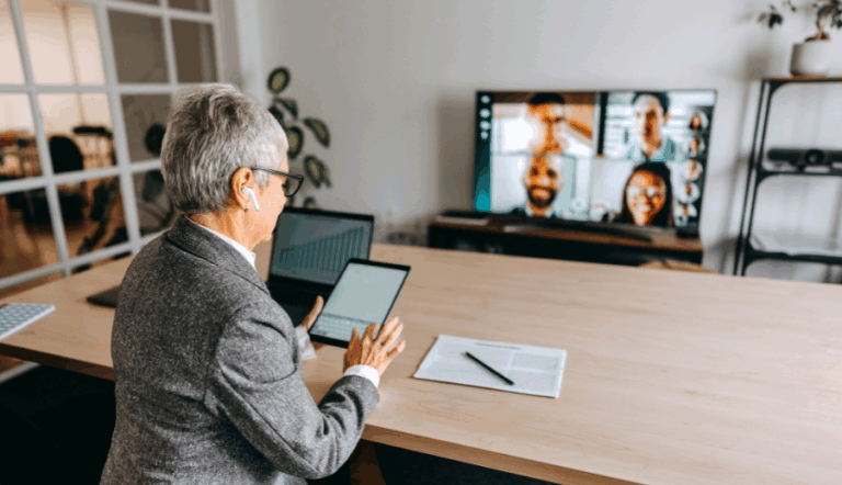 NEWS & RESOURCES | Recruitment and HR Services