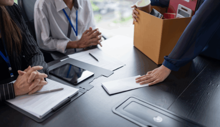 NEWS & RESOURCES | Recruitment and HR Services