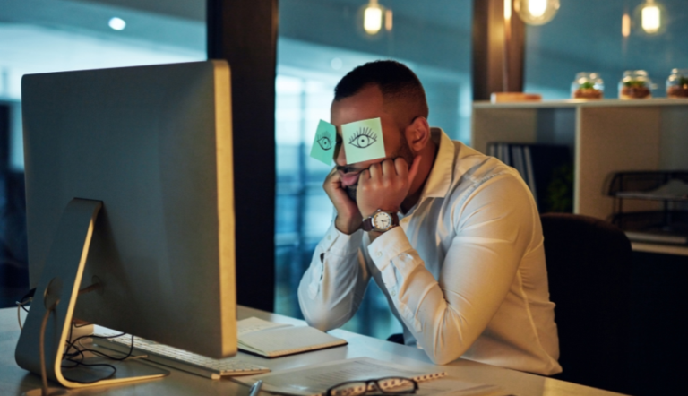 NEWS & RESOURCES | Recruitment and HR Services