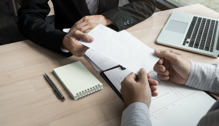 NEWS & RESOURCES | Recruitment and HR Services